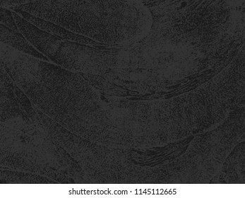 Abstract background, cement and concrete texture wallpaper with tire. Vector illustration design for website template with copy space.