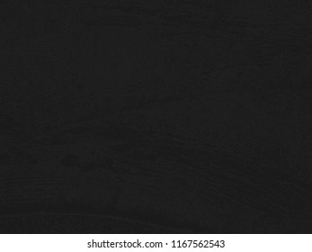 Abstract background, cement and concrete texture wallpaper with tire. Vector illustration design for website template with copy space.