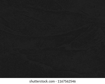Abstract background, cement and concrete texture wallpaper with tire. Vector illustration design for website template with copy space.