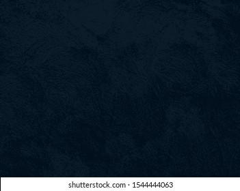 Abstract background, cement and concrete texture wallpaper with tire. Vector illustration design for website template with copy space.