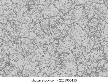 Abstract background with cement and concrete texture pattern