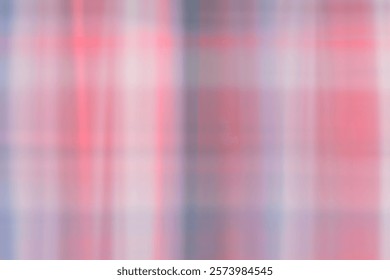 abstract background with checkered lines with colorful gradients