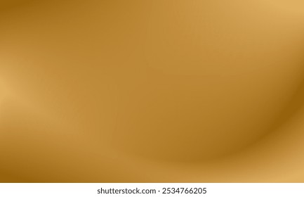 Abstrato fundo de cor de chocolate. Fluido dinâmico elegante e gradiente brilhante para digital, banner, negócio, brochura, folheto, publicidade, impressão, superfície, marca, saudação, marketing, decoração