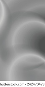 Fondo abstracto con luz de círculo