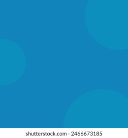 abstract background with circles Abstract blue background with wave water circle spiral light texture. blue circles lines pattern with smooth gradient modern abstract background