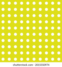 abstract background with circles design