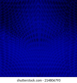 Abstract background circles, geometric halftone vector,pattern energy,web page background.