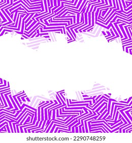 Abstract background with circuit board pattern and with some copy space area