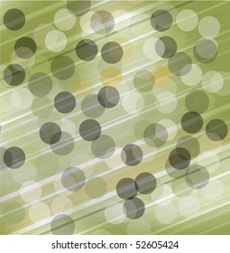 Abstract background clean illustration design