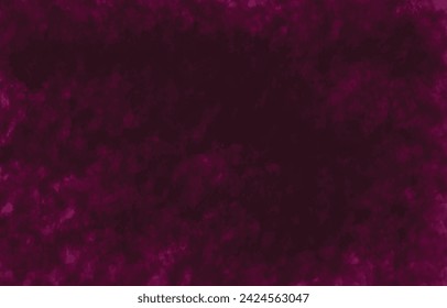 Abstract background with cloud smoke cumulus vector. cloud texture fog element design.