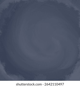 abstract background cloudy sky with fog