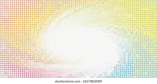Abstract background cmyk(jpeg)in the gallery also available vector version of this image
