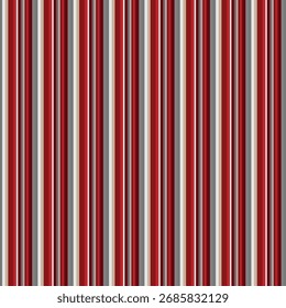 abstract background, collection, decorative design, dot pattern, fabric, festive, art, backdrop, 