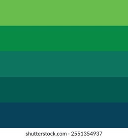 abstract background color code green to tosca
