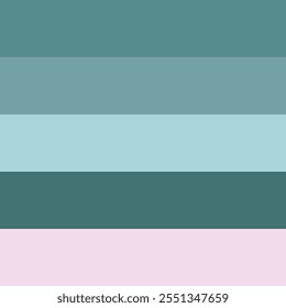 abstract background color code vintage tosca book cover