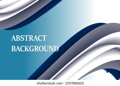 Abstract background color design template.with liquid shape