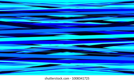 Abstract background of a color digital glitch.
Pixel Noise Texture TV Screen on transparent. 
Trendy flat design and style.
Vector illustration
