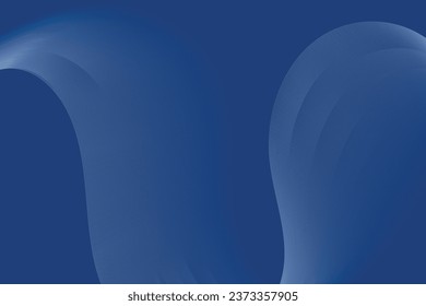 Abstrakter Hintergrund. Farben und dynamische Formen. Abstrakte Vektorgrafik.