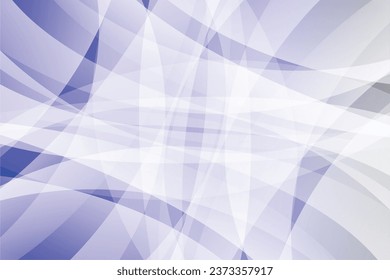 Antecedentes abstractos. Composición de colores y formas dinámicas. Ilustración del vector abstracto.