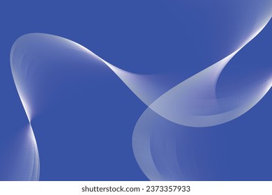 Antecedentes abstractos. Composición de colores y formas dinámicas. Ilustración del vector abstracto.
