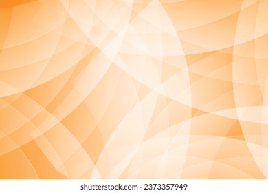 Abstract background. Color and dynamic shapes composition. Abstract vector illustration.