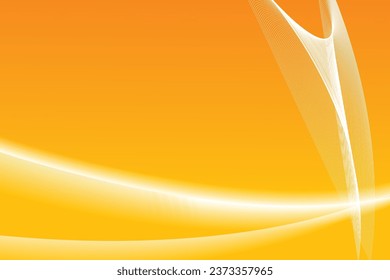Antecedentes abstractos. Composición de colores y formas dinámicas. Ilustración del vector abstracto.