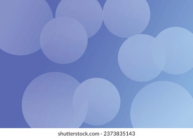 Abstract background. Color and dynamic shapes composition. Abstract vector illustration.