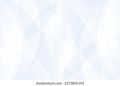 Abstract background. Color and dynamic shapes composition. Abstract vector illustration.
