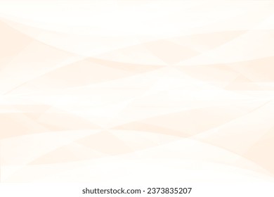 Abstract background. Color and dynamic shapes composition. Abstract vector illustration.