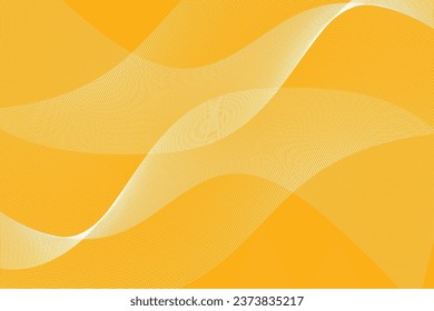 Antecedentes abstractos. Composición de colores y formas dinámicas. Ilustración del vector abstracto.