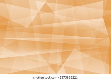 Antecedentes abstractos. Composición de colores y formas dinámicas. Ilustración del vector abstracto.
