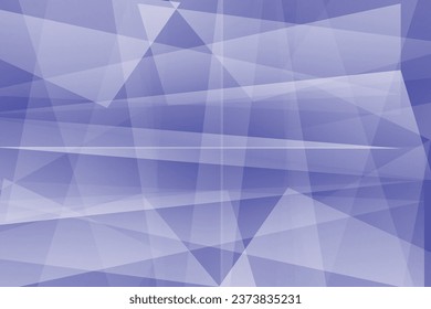 Antecedentes abstractos. Composición de colores y formas dinámicas. Ilustración del vector abstracto.
