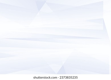 Abstract background. Color and dynamic shapes composition. Abstract vector illustration.