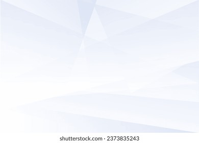 Abstract background. Color and dynamic shapes composition. Abstract vector illustration.