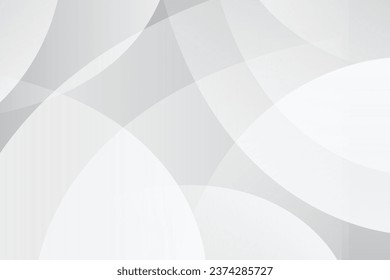 Abstract background. Color and dynamic shapes composition. Abstract vector illustration.