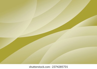 Antecedentes abstractos. Composición de colores y formas dinámicas. Ilustración del vector abstracto.