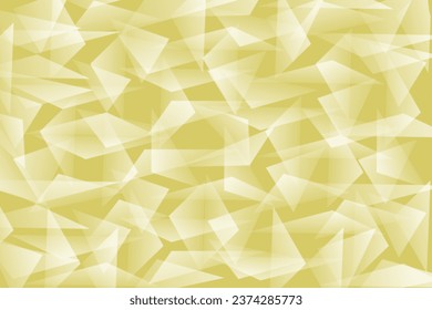 Abstract background. Color and dynamic shapes composition. Abstract vector illustration.