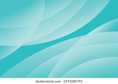 Antecedentes abstractos. Composición de colores y formas dinámicas. Ilustración del vector abstracto.