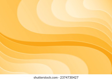 Antecedentes abstractos. Composición de colores y formas dinámicas. Ilustración del vector abstracto.
