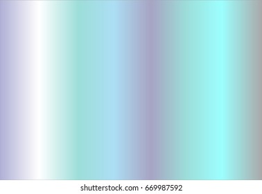 abstract background with color effect