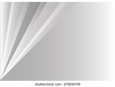 abstract background with color effect