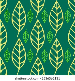 abstract, background, color, field, fill, handmade, message, paper, print, sample, stroke, text, wall, art, backdrop, beautiful, beauty, blossom, botanical, bouquet, branch, decoration, decorative