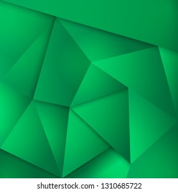 abstract background color full