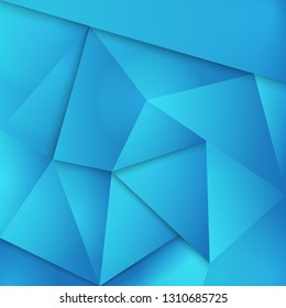 abstract background color full
