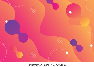 Resumen Color del fondo Elementos completos