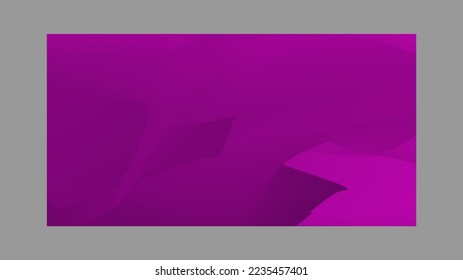 
abstract background color gradation graphic material design