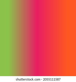 an abstract background with color gradations mixed with several different colors