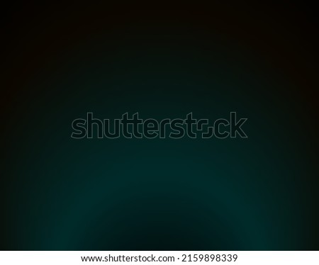 abstract background color gradient blak color and blue gray light shadow, modren backdrop
