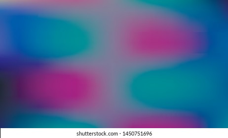 Abstract background. Color gradient. Blurred background.