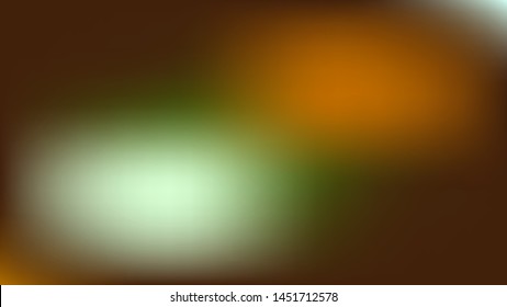 Abstract background. Color gradient. Blurred background.